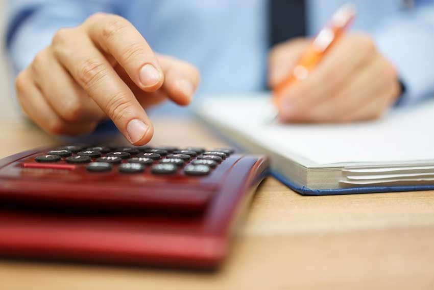 Partial Exchanges and Boot Asset Class, Part 3 1031 Exchange