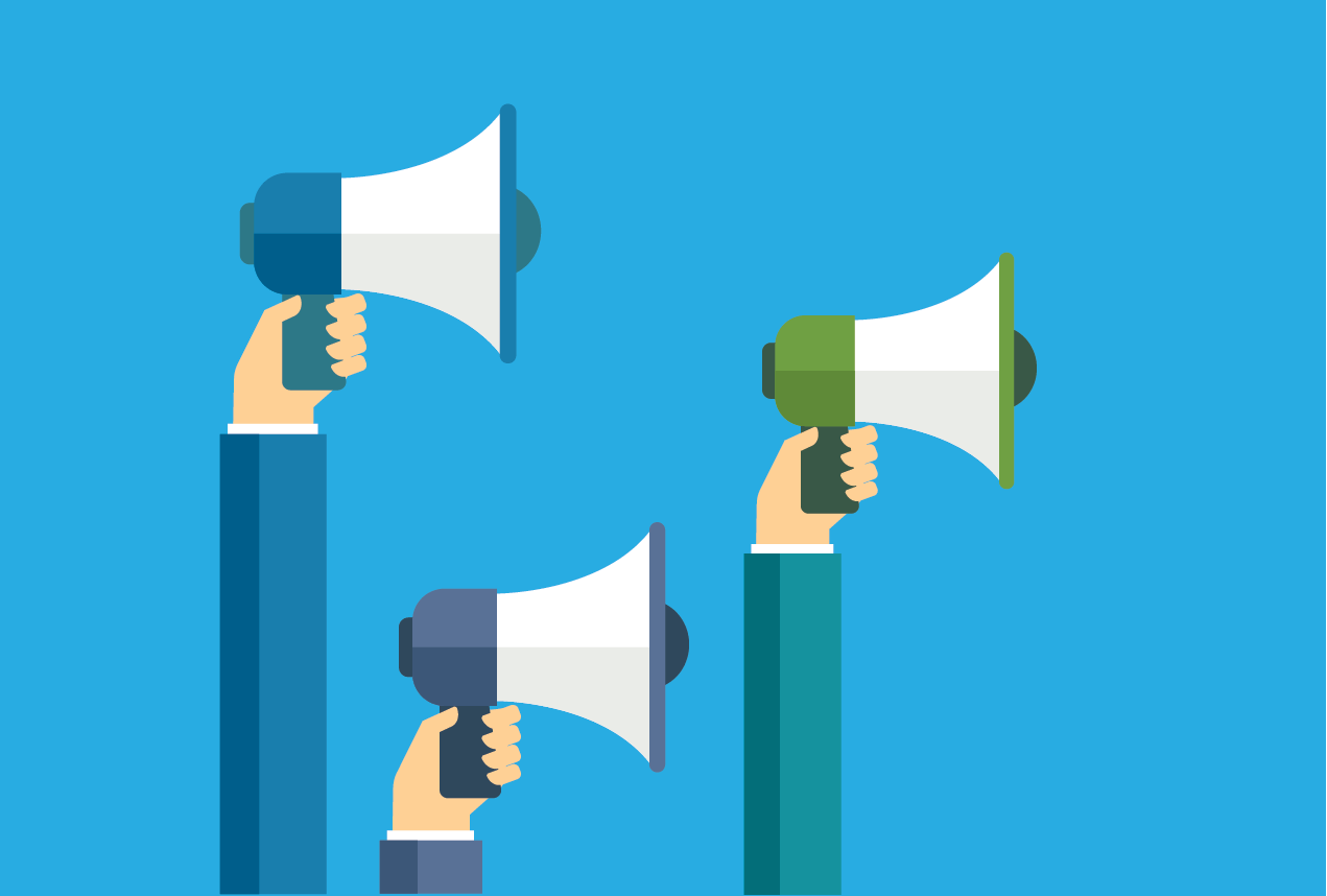 Amplify your Brand with "Brand Transfer" 108 ideaspace