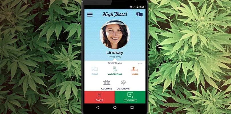 The Best Apps and Games for Cannabis Users 10Buds
