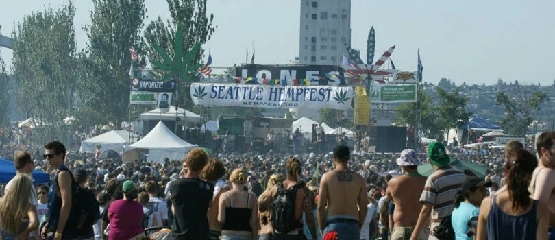 seattle 420 festival 2023 The Complete Guide to Cannabis Tourism in Seattle 10Buds