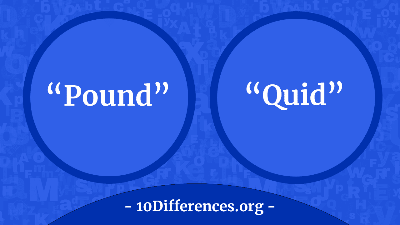 Difference Between Beneath And Under