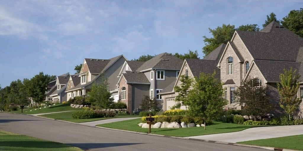 Difference Between House and Home With Examples