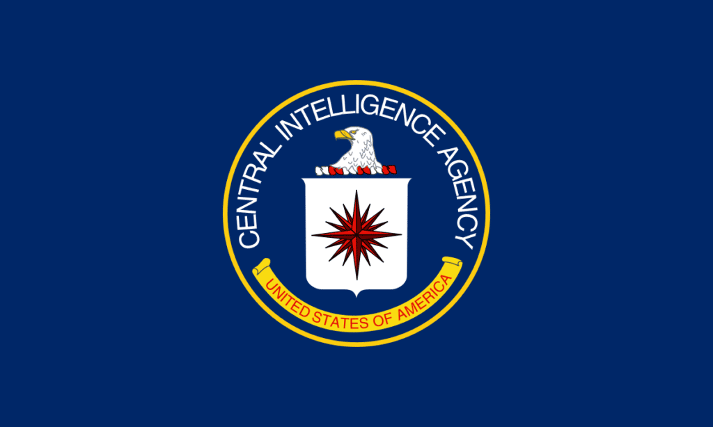 CIA Vs FBI Key Differences