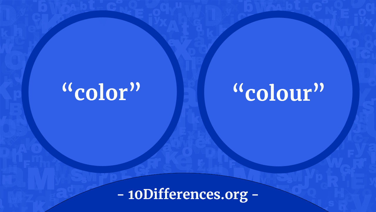 Difference Between Hypertext And Intertext