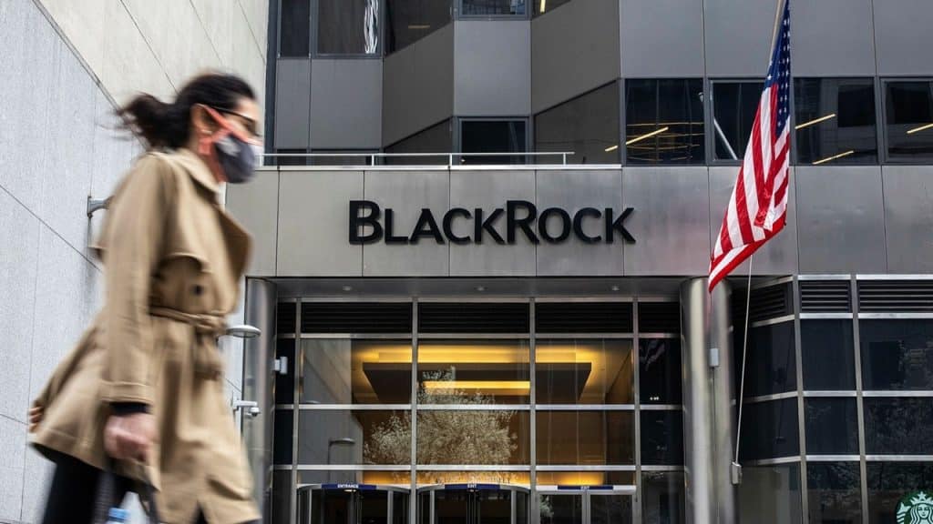 BlackRock Vs Blackstone What's the Difference?