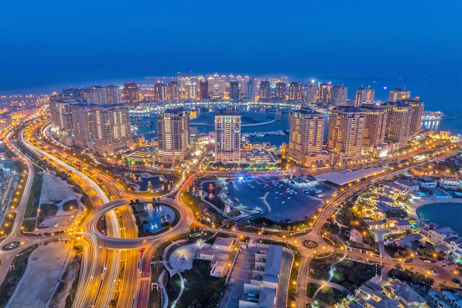 15 Mejores Cosas Que Hacer En Guatemala Elveton kulturaupice