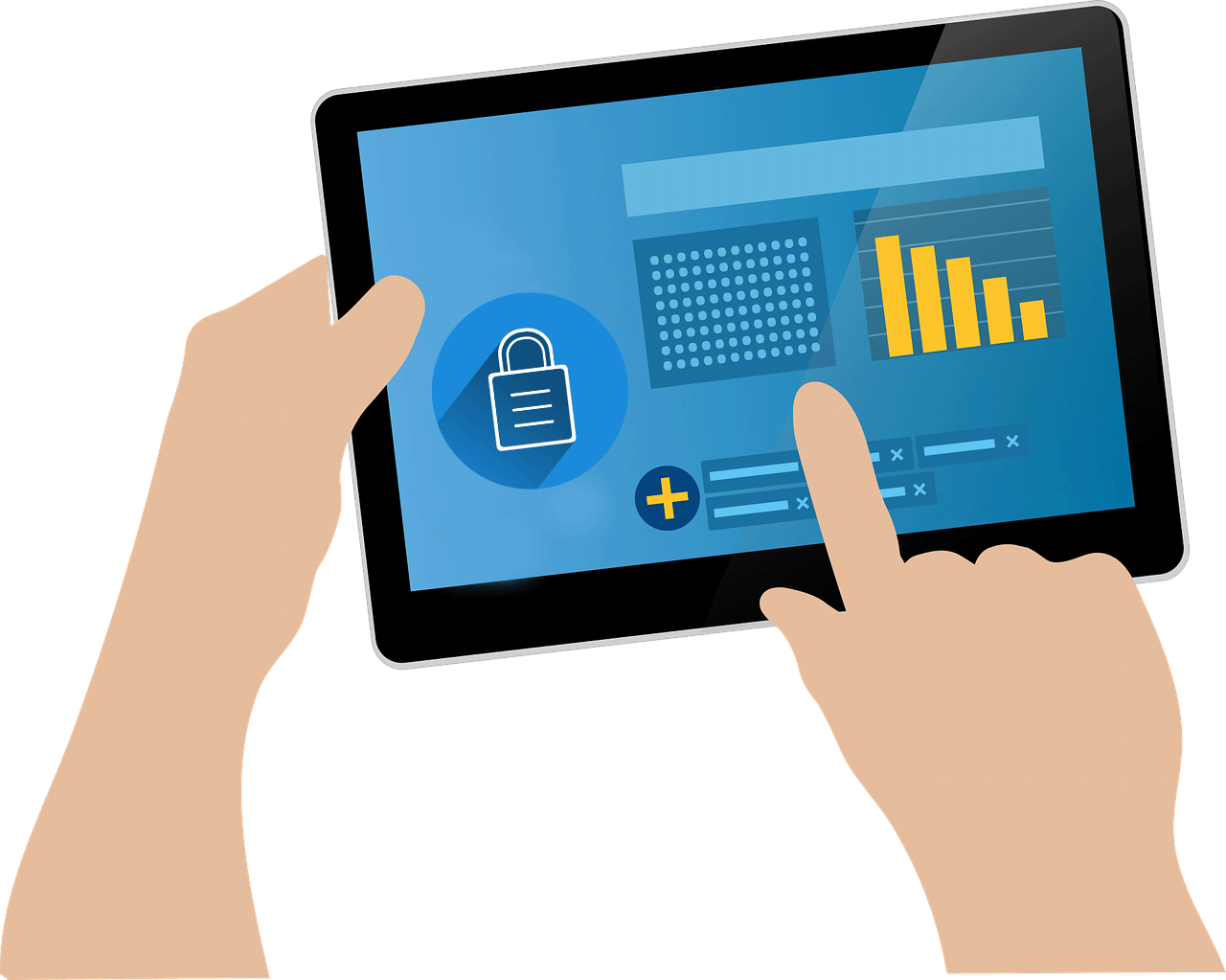 What's a Software License Manager? Two Types explained