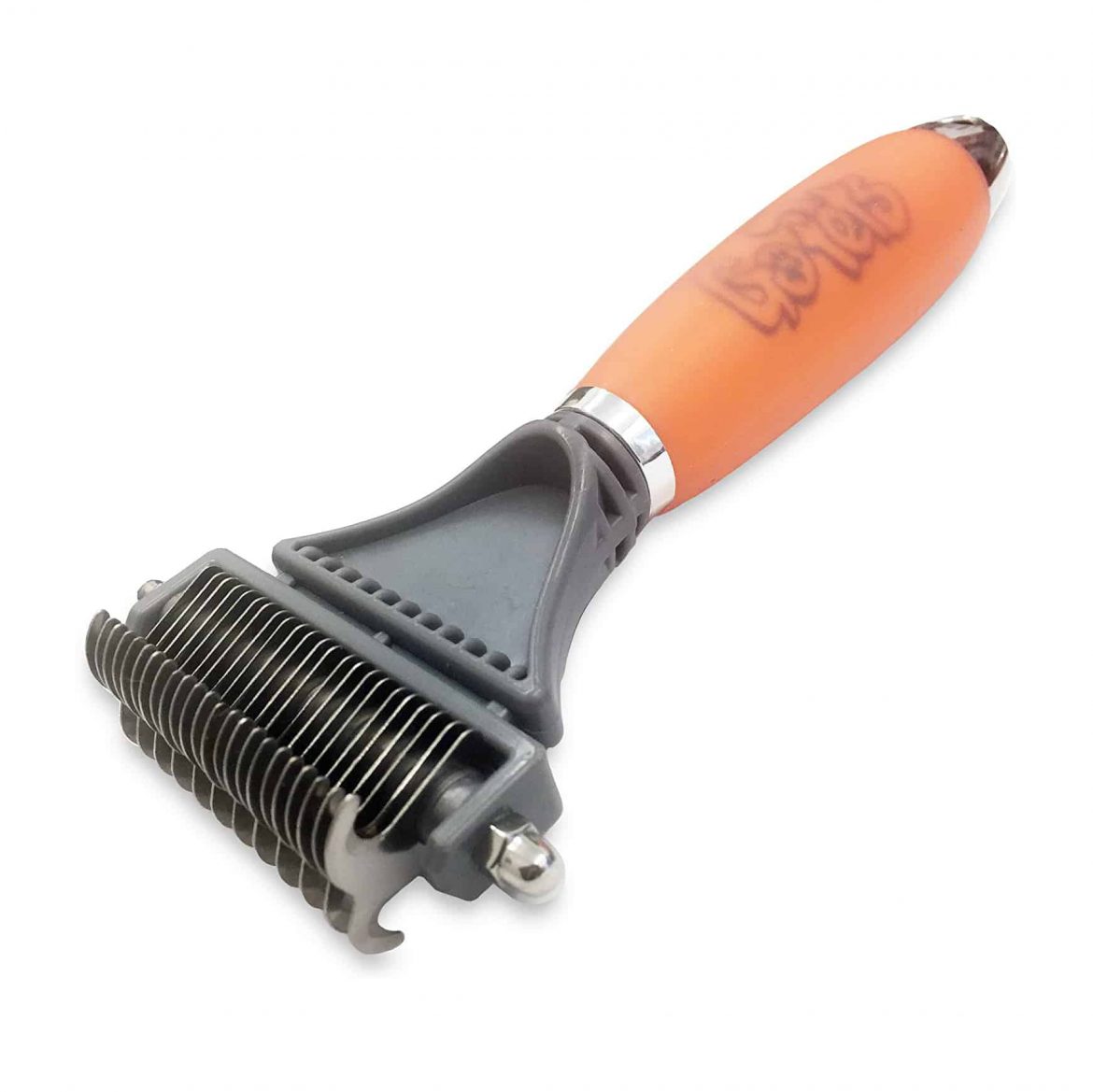 Top 10 Best Deshedding Tools For Dogs in 2021 Reviews Buyer's Guide