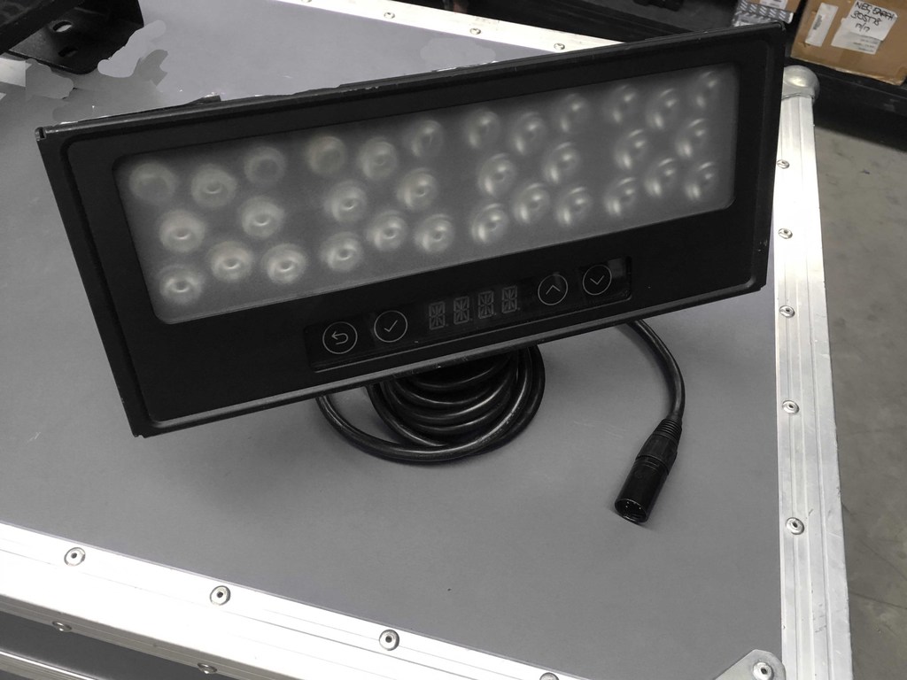 Color ColorBlast 12 RX Buy now from 10Kused