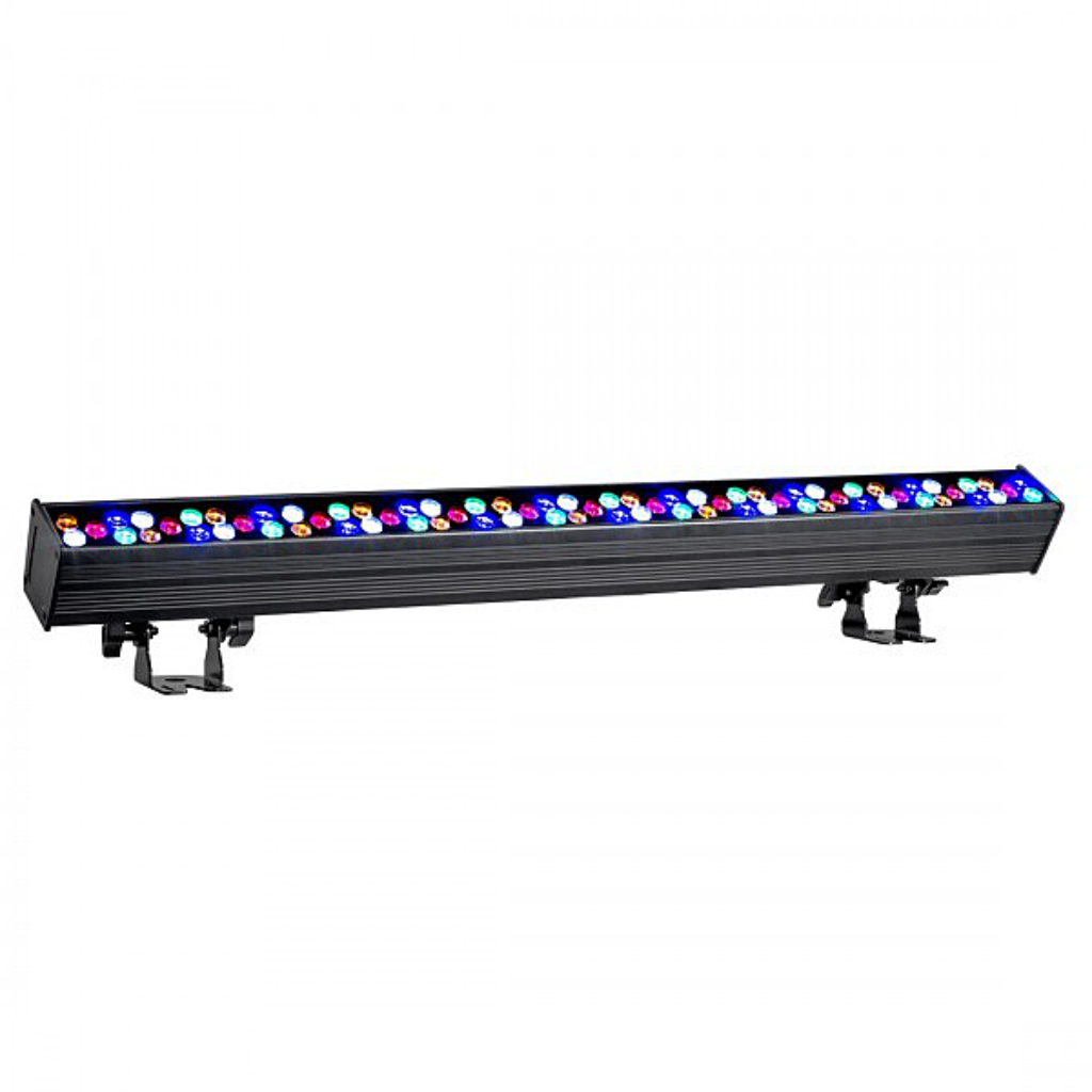 Elation Design LED Strip Buy now from 10Kused