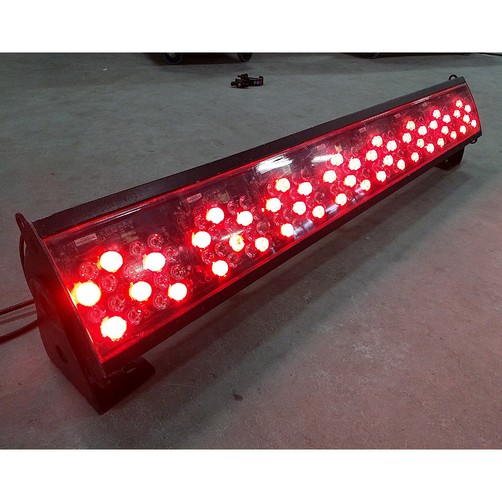 Color Colorblaze 48 Buy now from 10Kused