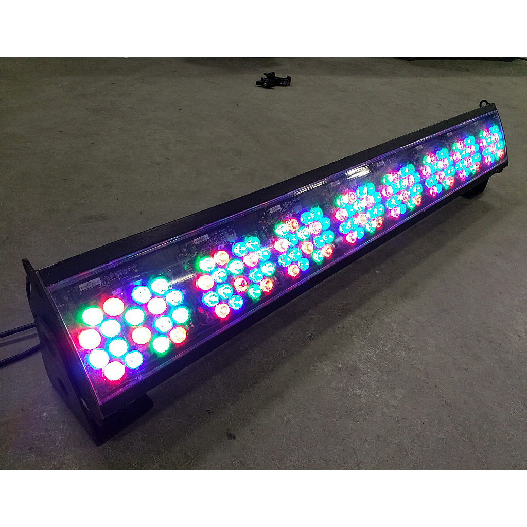 Color Colorblaze 48 Buy now from 10Kused