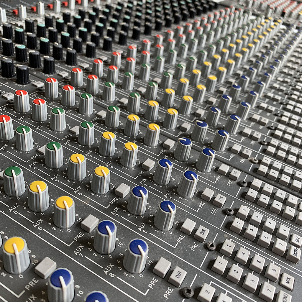 DDA CS8 20+4 Buy now from 10Kused