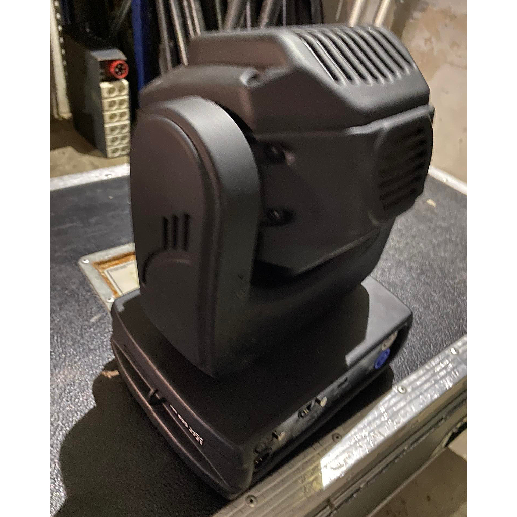 Robe MiniMe Buy now from 10Kused