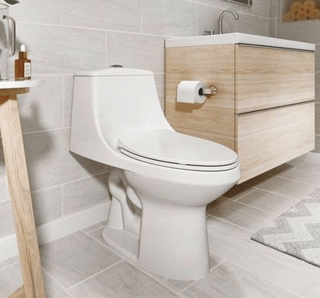Best Quiet Flush Toilets 2021 Reviews My Complete Buying Guide