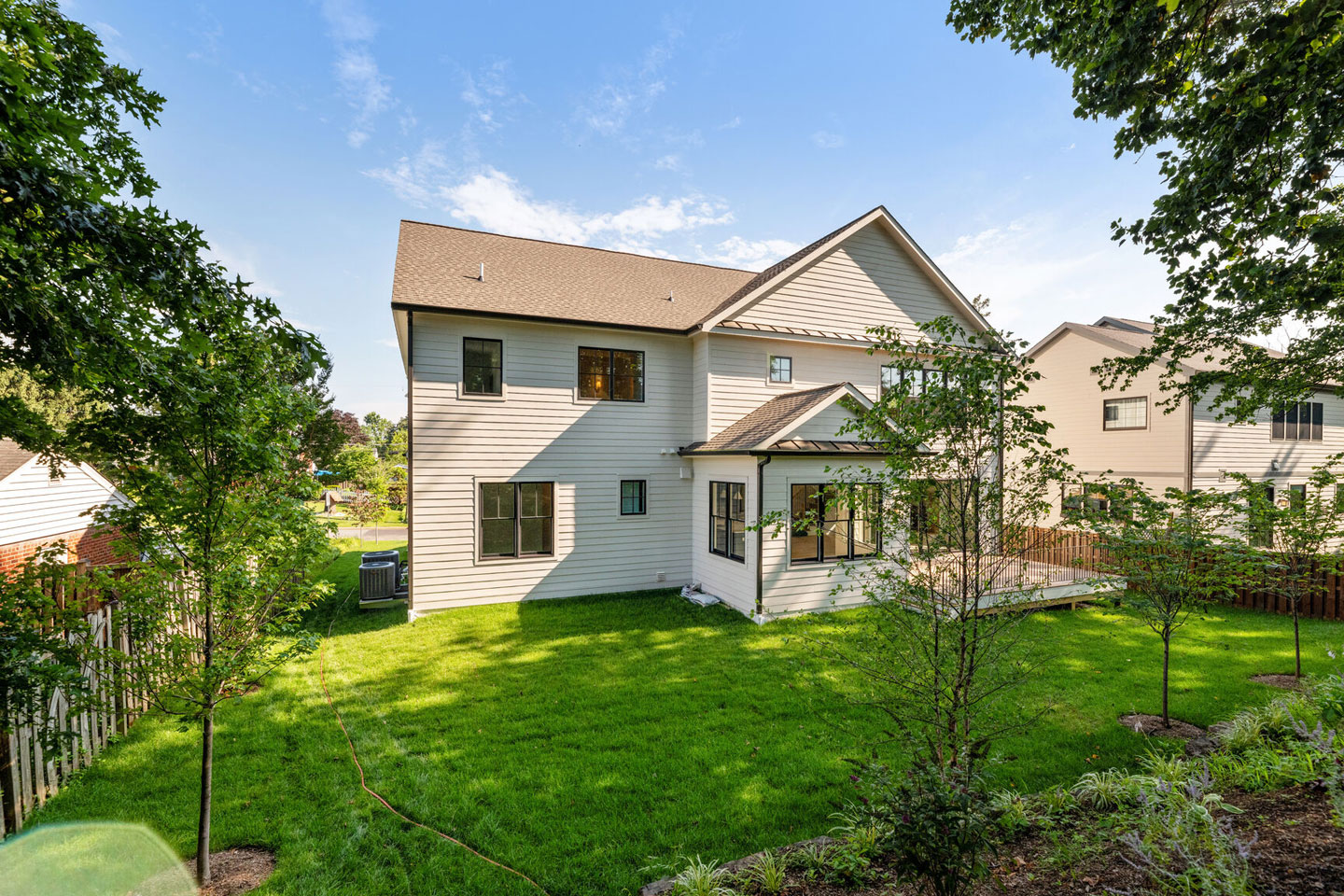 6602 Gordon Ave Ten Penny Homes