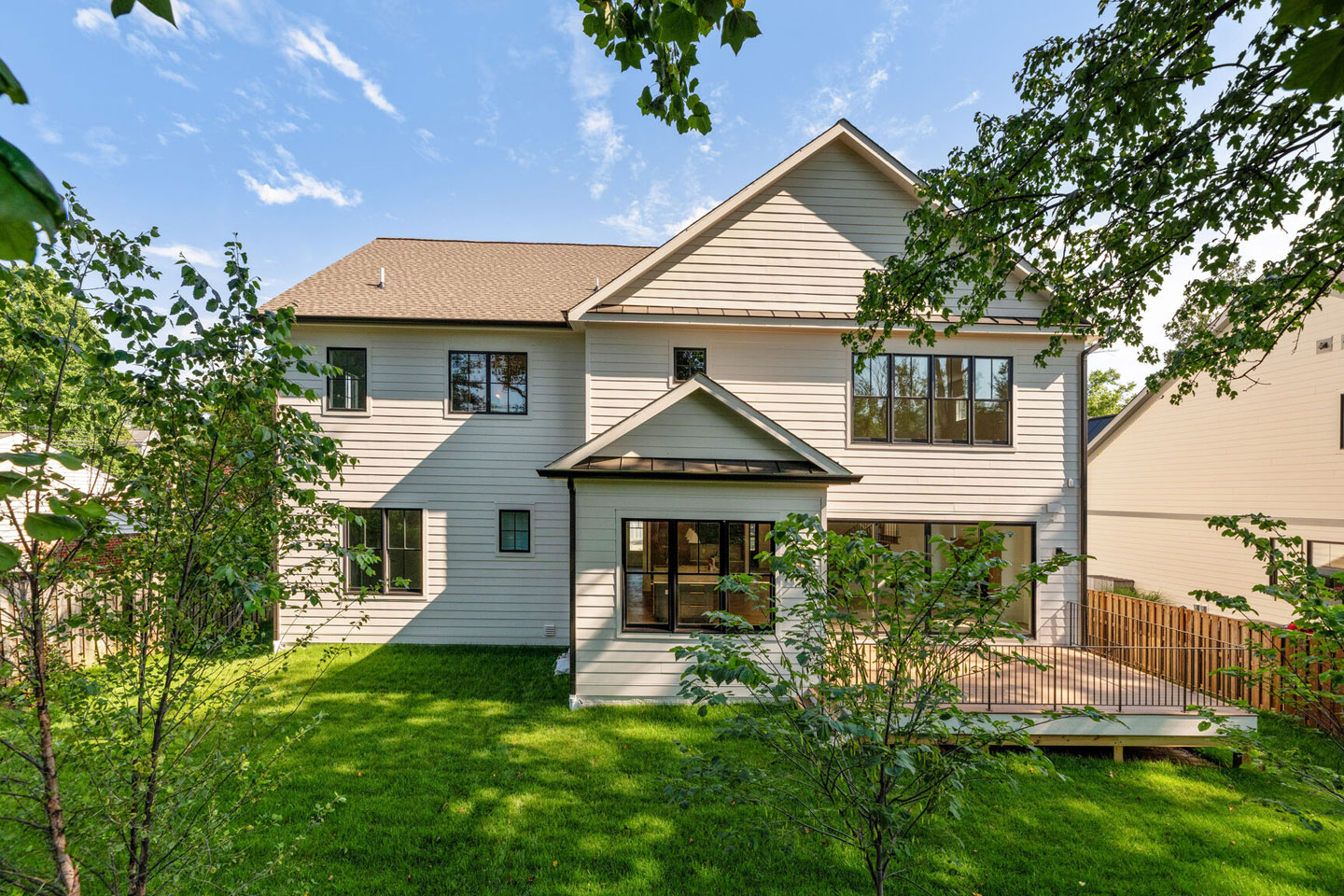 6602 Gordon Ave Ten Penny Homes