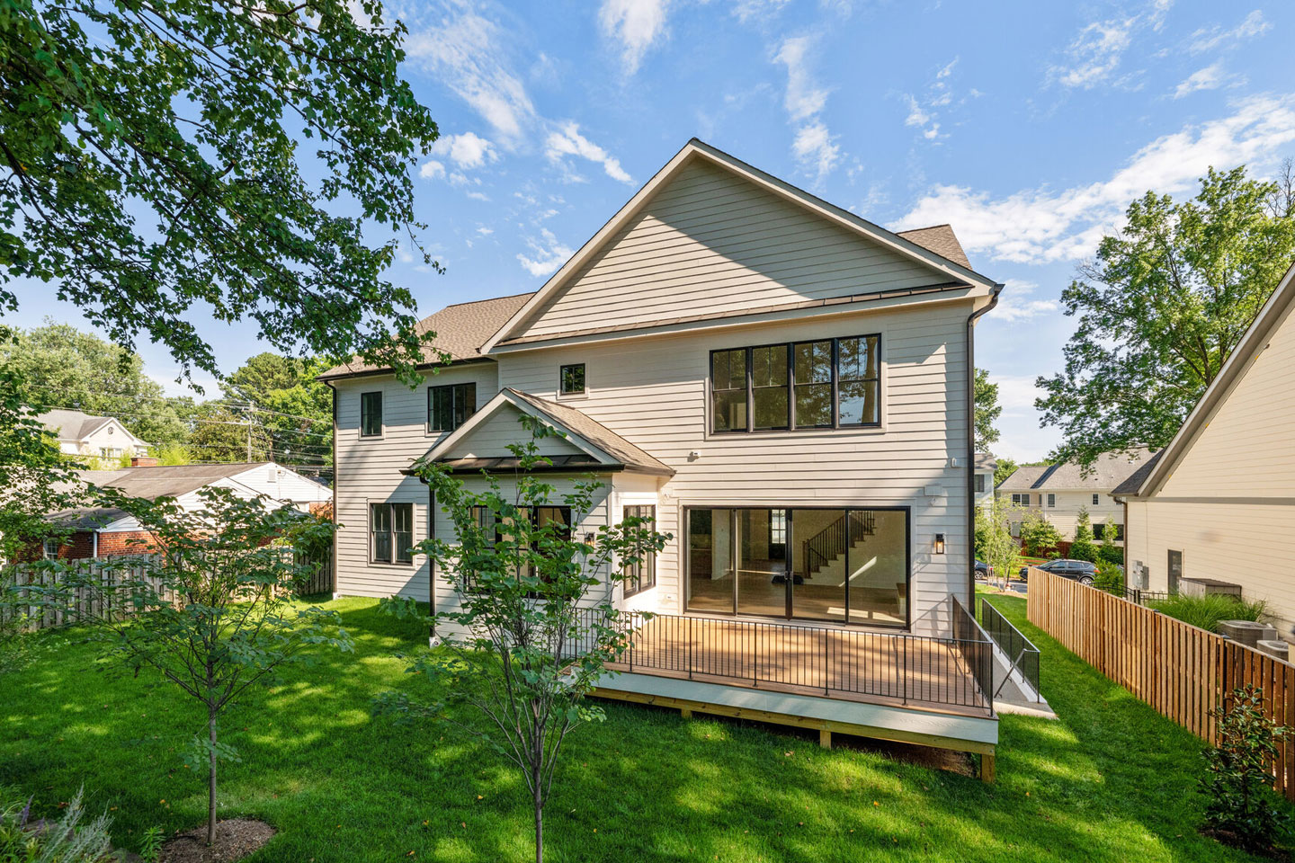 6602 Gordon Ave Ten Penny Homes