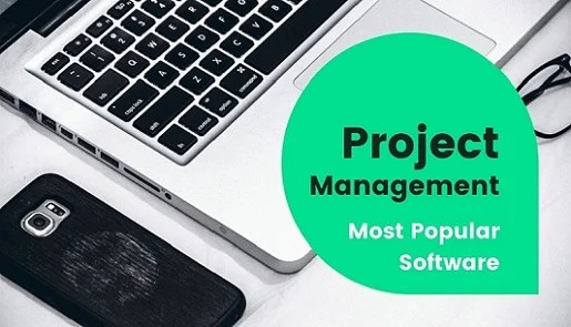 Top 10 Best Project Management Software & Tools 2022