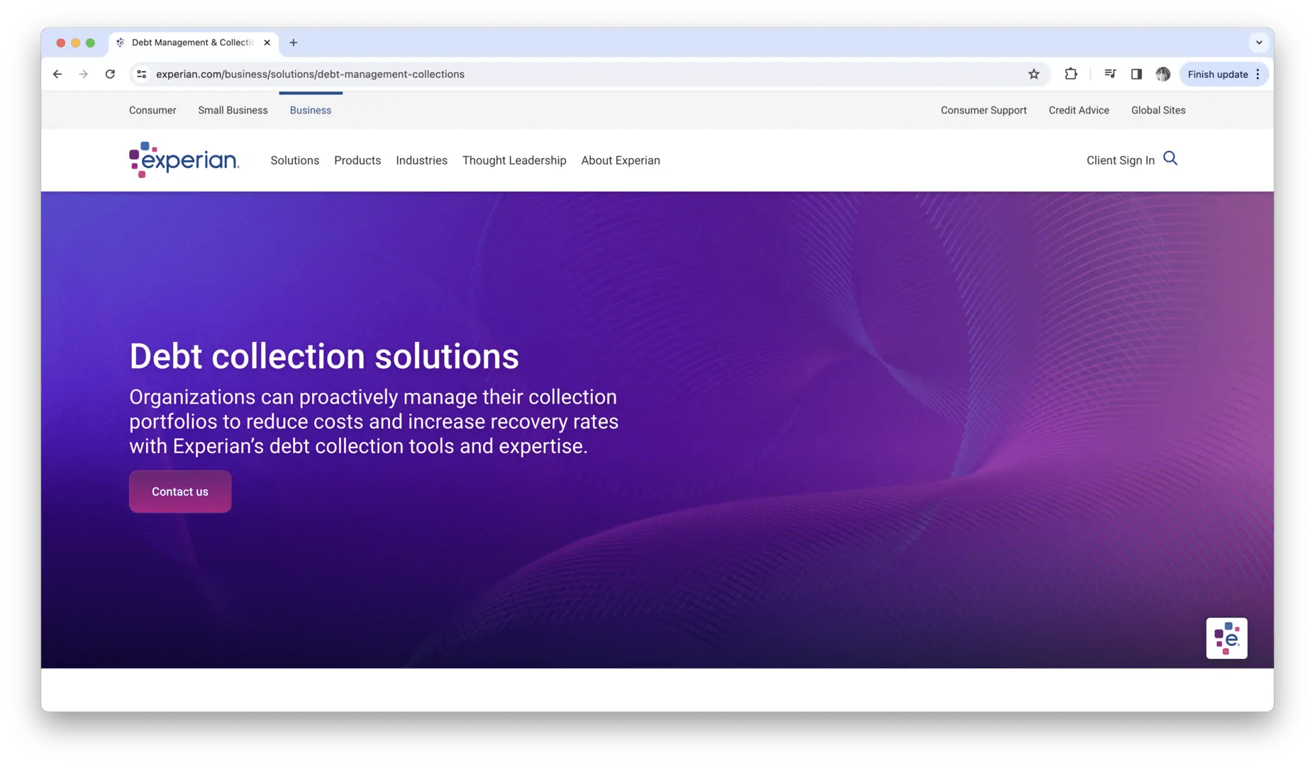 12 Best Debt Collection Software in 2024 10XSheets