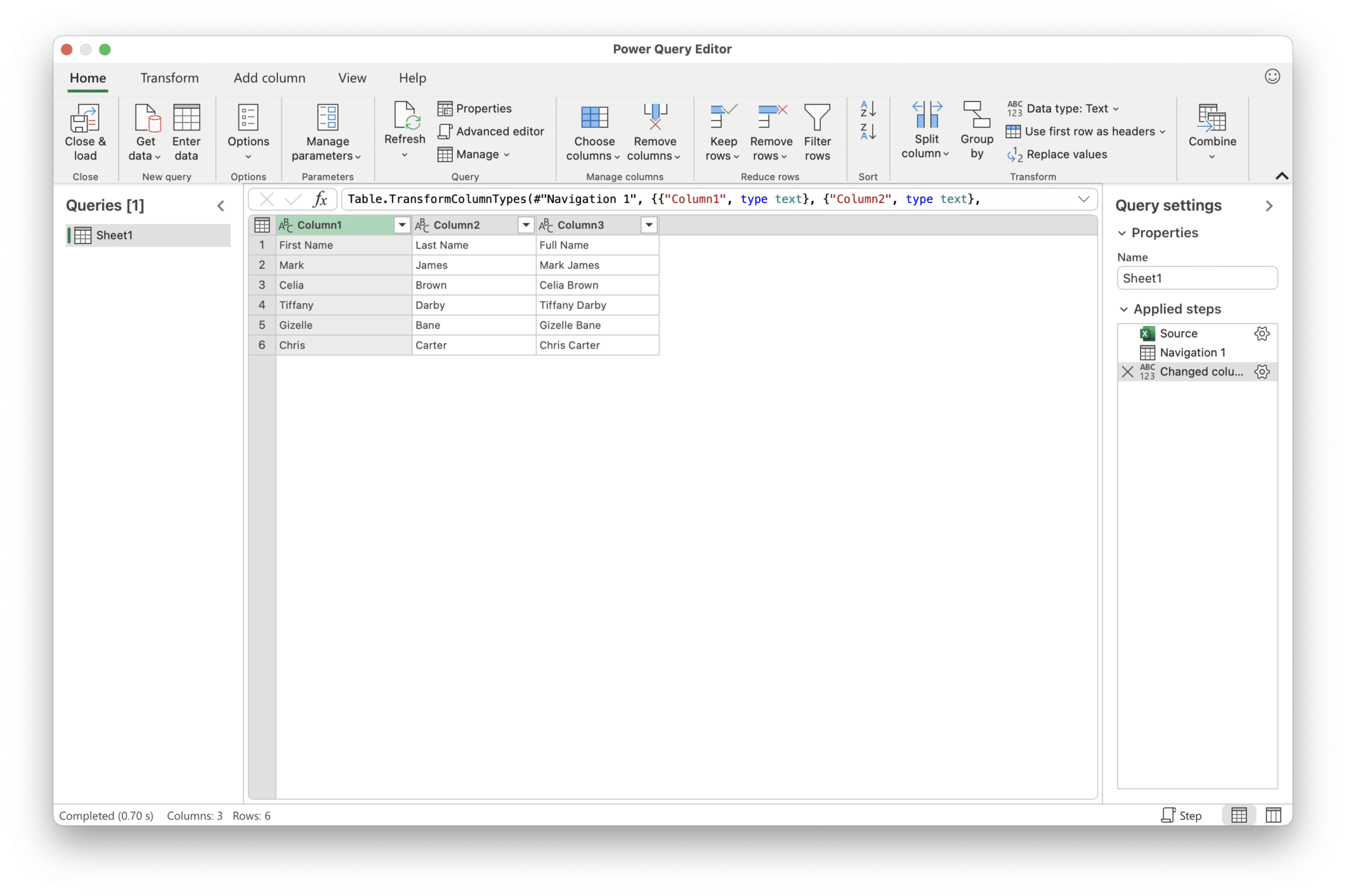 How to Combine Excel Files Manually & Automatically - 10XSheets