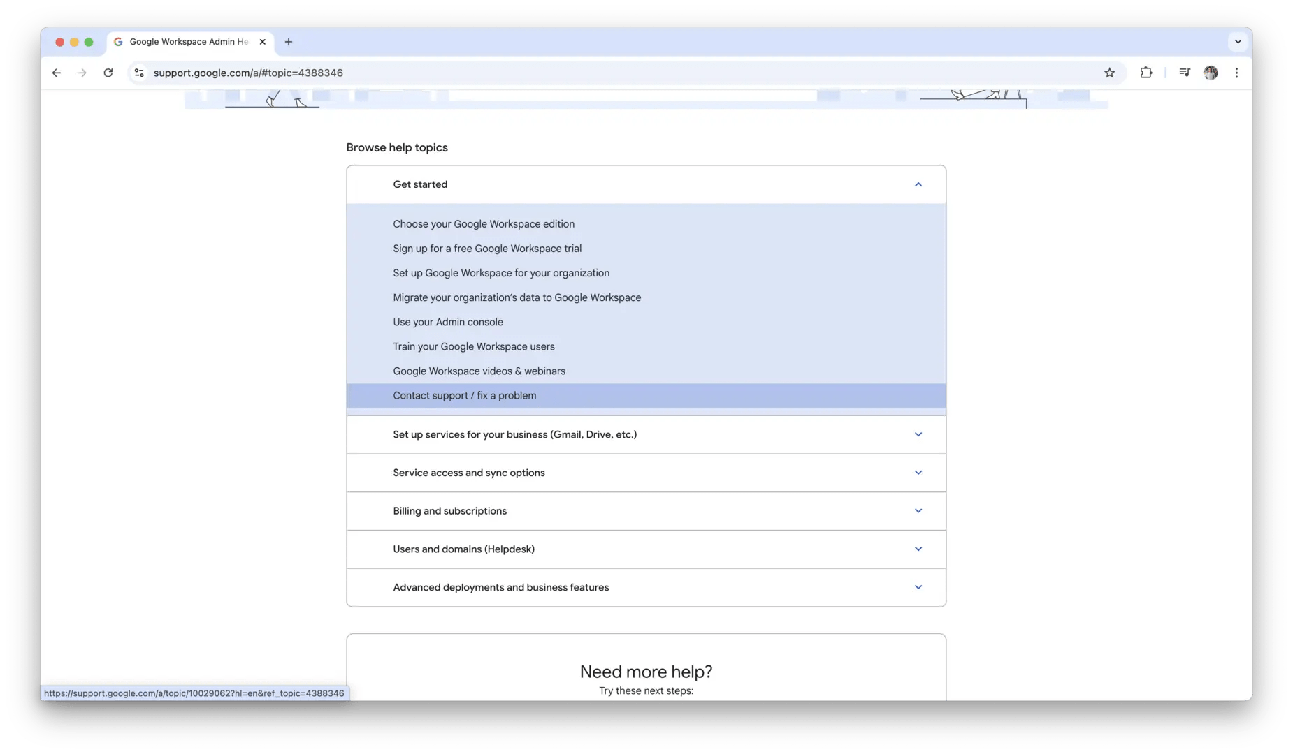 How to Recover Deleted Google Sheets? (2025 Guide) 10XSheets