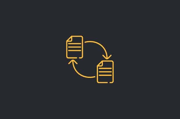 Transfer Data From One Excel Worksheet to Another Automatically - 10XSheets