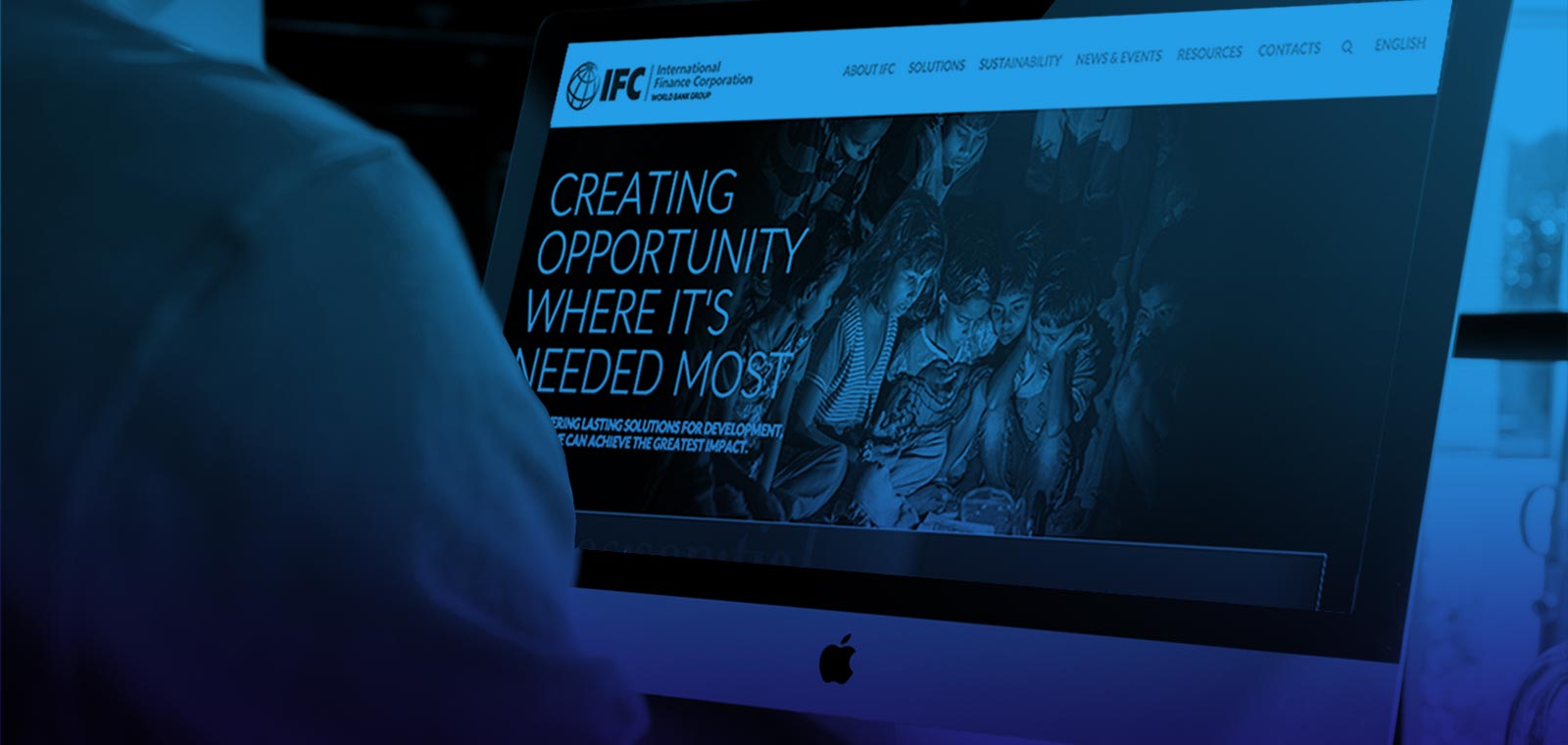 1127 Graphic Design Graphic Design Company in Washington DC