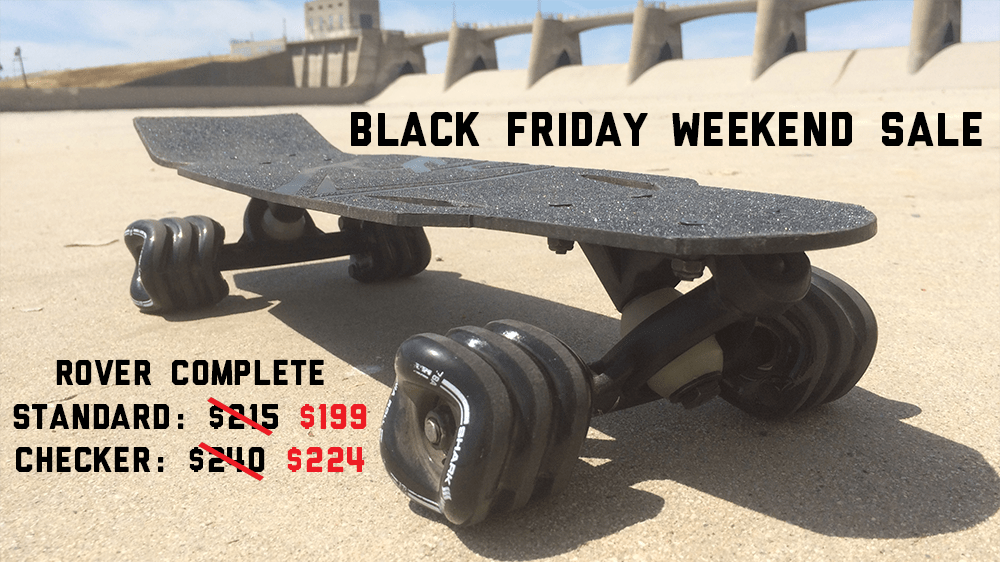 Perfora Ilumina trecere longboard black friday comentator Semicerc veni