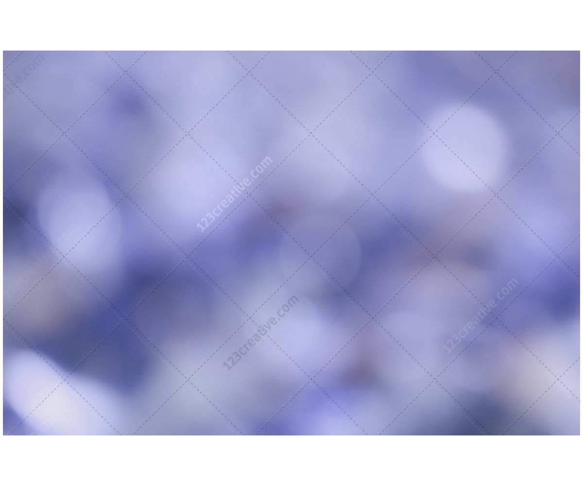 Winter bokeh pack hi res textures (blue, grey, black) buy dark