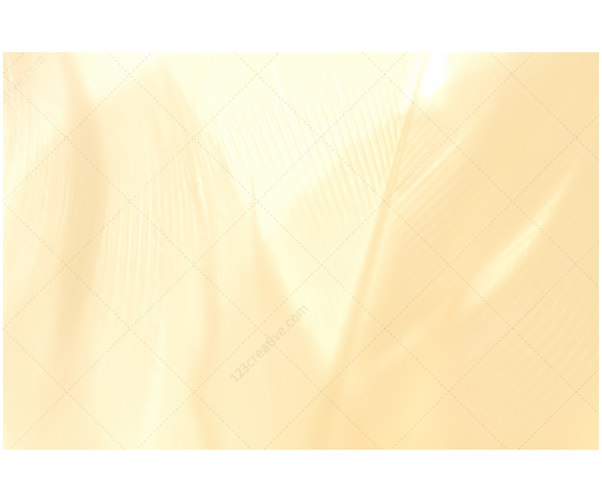Abstract light backgrounds pack abstract textures, light backgrounds, fabrics textures, buy
