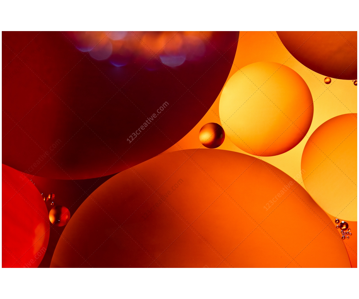 Abstract bubble background textures modern bubble backgrounds for