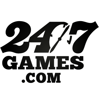 123 Freecell - Double