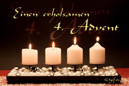 Kostenlose Advent Bilder, Gifs, Grafiken, Cliparts, Anigifs, Images, Animationen