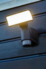 ⋙ Led Buitenverlichting Kopen? | 123Led.nl