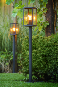 ⋙ Led Buitenverlichting Kopen? | 123Led.nl