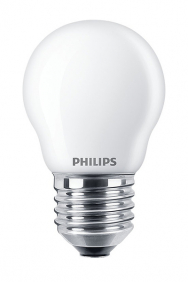 ⋙ Led Lampen Met E27 Fitting Kopen? | 123Led.nl
