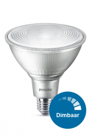 ⋙ Led Lampen Met E27 Fitting Kopen? | 123Led.nl