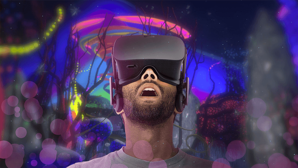 AR, VR, AI, and the Breakthroughs In Music Technology 123 Rock