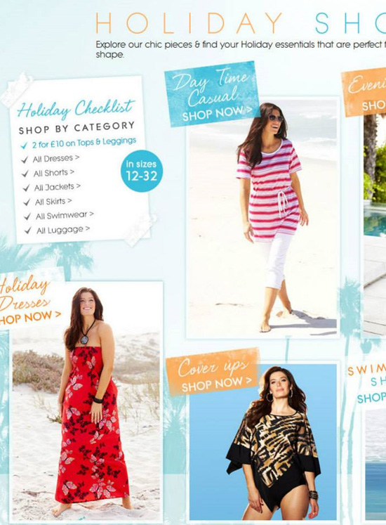 Signe for Marisota 12+ UK12+ UK