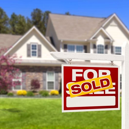 PreListing Inspection Kansas & Nebraska 12 Point Home Inspection