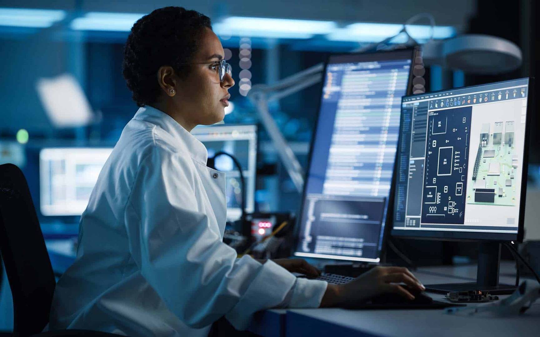 Computer Forensics Services IN Omaha 12 Points Technologies