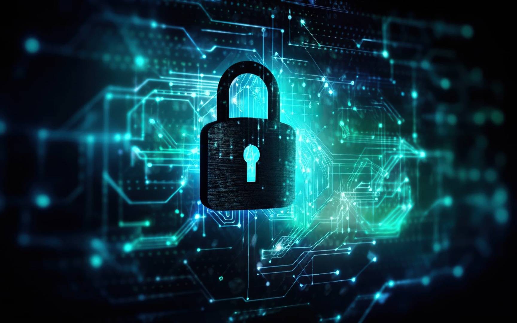 What Is Cybersecurity Monitoring 12 Points