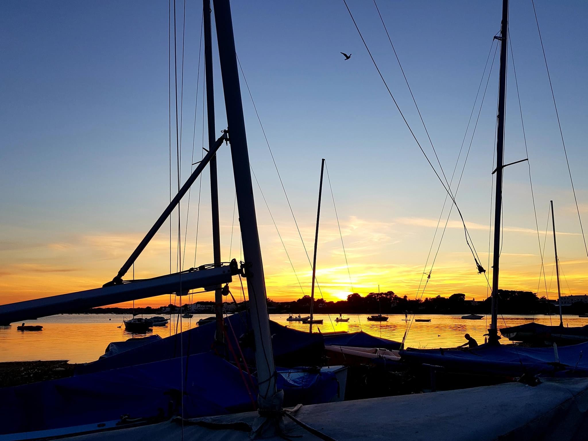 Daily readings 23rd Aug 12 Step Treatment Centres