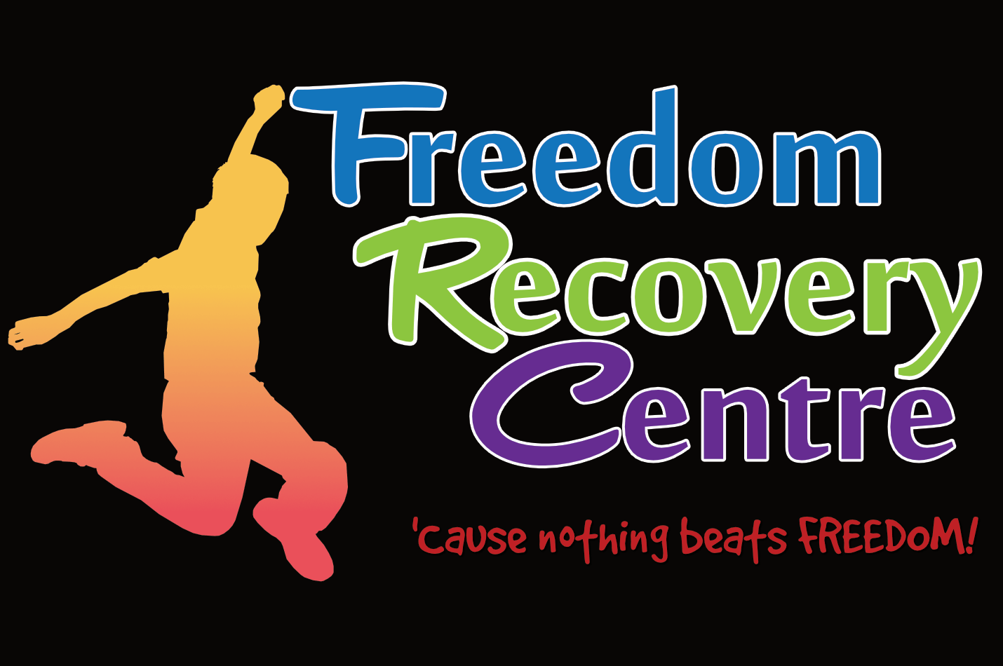 Freedom Recovery Centre 12 Step Treatment Centres