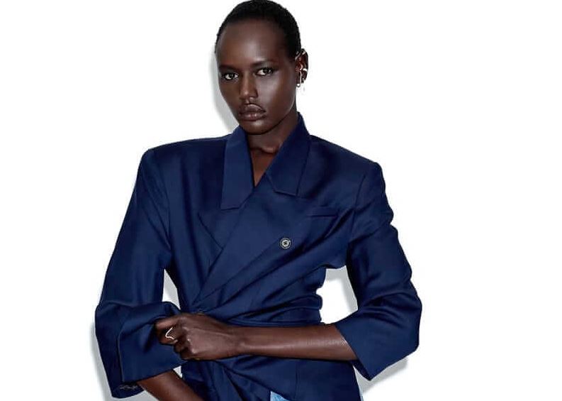 50 Hot And Sexy Ajak Deng Photos 12thBlog(025)