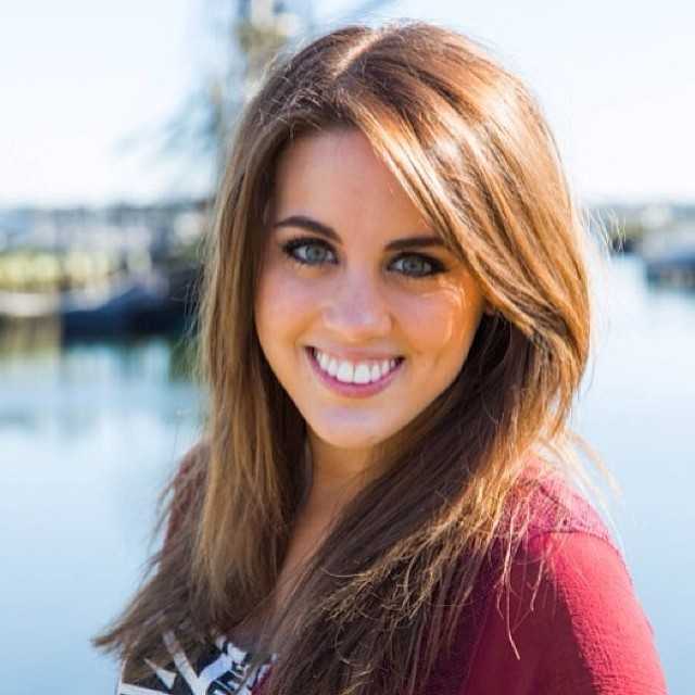 The Hottest Angie Miller Photos Around The World 12thBlog