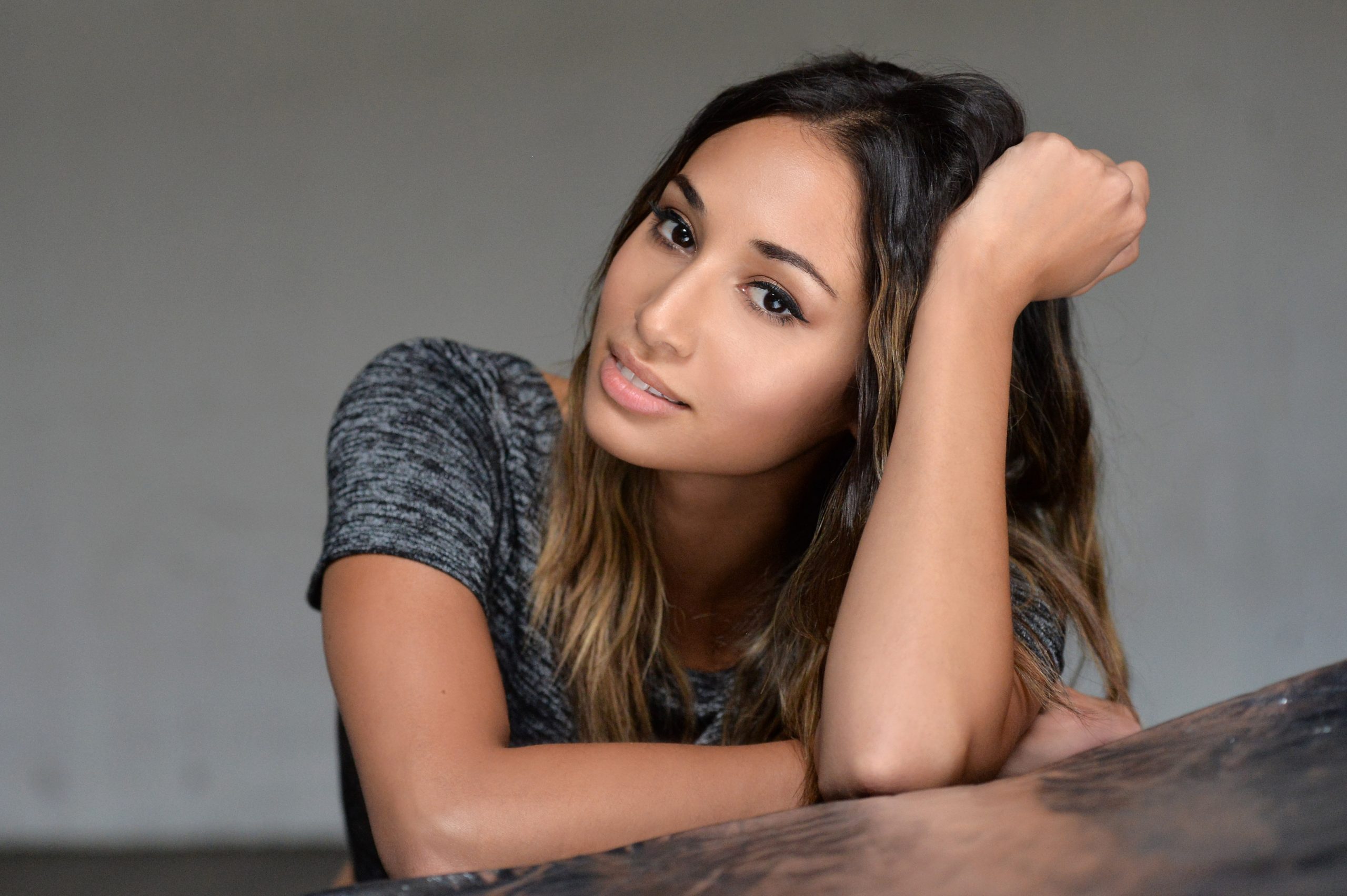 60 Hot And Sexy Meaghan Rath Photos - 12thBlog