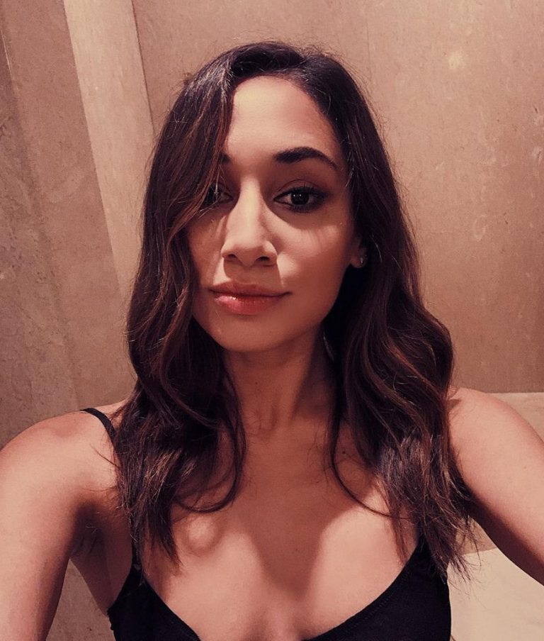 60 Hot And Sexy Meaghan Rath Photos - 12thBlog