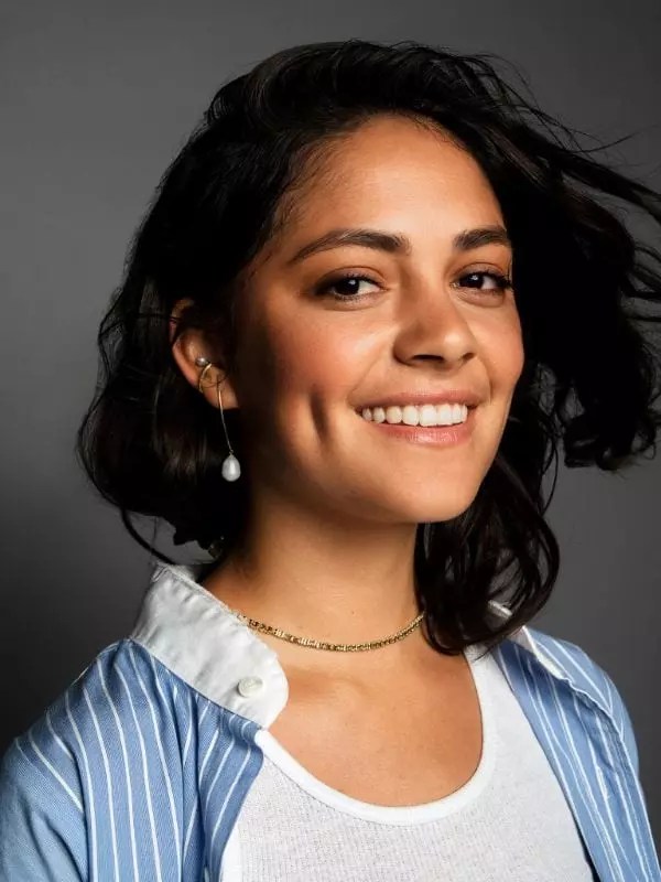 30 Hot And Sexy Photos Of Blu Hunt - 12thBlog